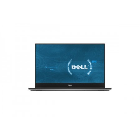 Notebook Dell รุ่น SNSM553001