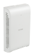 D-Link Wireless AC1200 Wave 2 In‑Wall PoE Access Point
