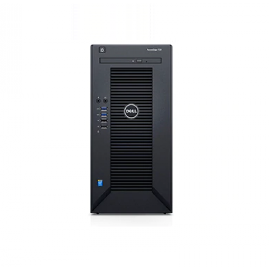 PowerEdge T30