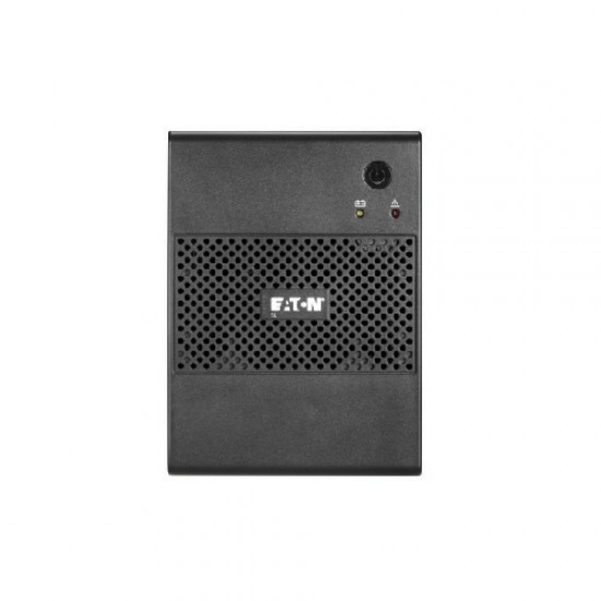 Eaton UPS 5L800TH