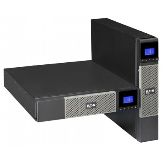 Eaton UPS 5PX1500iRT 2U