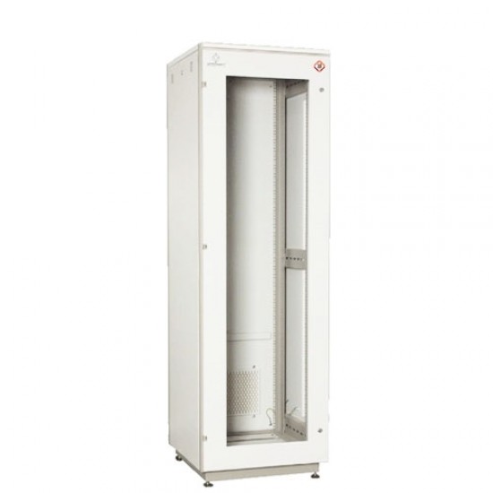 ตู้ 19" GERMAN  RACK 42U (80x60x205 cm.)