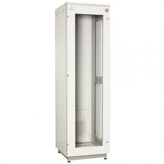 ตู้ 19" GERMAN  RACK 45U (80x90x218.5 cm.)