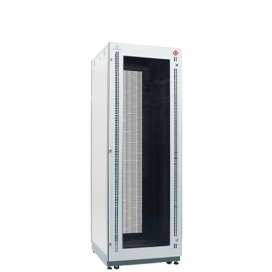 ตู้ 19 นิ้ว GERMAN SERVER RACK 36U (60x60x179 cm.)