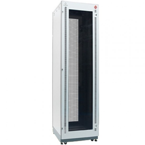 ตู้ 19 นิ้ว GERMAN SERVER RACK 45U (80x110x218.5 cm.)