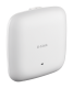 D-Link Wireless AC1750 Wave 2 Dual‑Band PoE Access Point