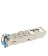 D-Link 1000Base-BX-U SFP Transceiver (Singlemode TX-1310/RX-1550nm) - 10km