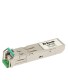 D-Link 1000Base-BX-D SFP Transceiver (Singlemode TX-1550/RX-1310nm) - 10km