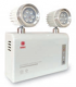 SUNNY Emergency Light SN209NC2 - ราคาได้ใจ ส่งไวทั่วประเทศ