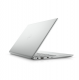 Notebook Dell รุ่น W566051012PTHW10-5391-SL-W