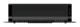D-Link 2‑Port Gigabit PoE Extender