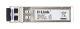 D-Link 10GBase‑LR SFP+ Transceiver (10 Km)