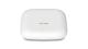 D-Link Wireless AC1300 Wave 2 DualBand PoE Access Point