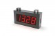 Digital Clock Display DTC304
