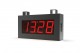 Digital Clock Display DTC304