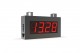 Digital Clock Display DTC304