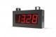 Synchronized Clock Display SCS1004 - ราคาได้ใจ ส่งไวทั่วประเทศ