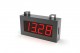 Synchronized Clock Display SCS404 - ราคาได้ใจ ส่งไวทั่วประเทศ