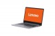 Notebook Lenovo รุ่น 81EU00MRTA