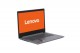 Notebook Lenovo รุ่น 81W0003RTA