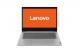 Notebook Lenovo รุ่น 81W0004CTA