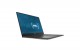 Notebook Dell รุ่น SNSM553001