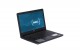 Notebook Dell รุ่น W566954120WTH-3476-BK-U