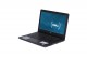 Notebook Dell รุ่น W566954120WTH-3476-BK-U