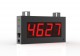 LED Counters Display CT404