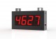 LED Counters Display CT404