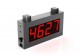 LED Counters Display CT404