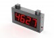 LED Counters Display CT304