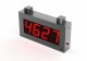 LED Counters Display CT404