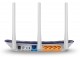 TP-Link AC750 Wireless Dual Band Router ราคาได้ใจ ส่งไวทั่วประเทศ