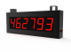 LED Counters Display CT306