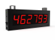 LED Counters Display CT306