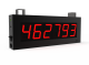 LED Counters Display CT606
