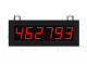 LED Counters Display CT306