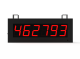 LED Counters Display CT606