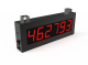 LED Counters Display CT306