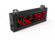 LED Counters Display CT1006