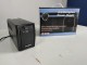 EMPOW รุ่น XENON-X 800VA/480W ราคาได้ใจ ส่งไวทั่วประเทศ