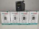EMPOW รุ่น ZIR-D-SERIES 1000VA/500W - ราคาได้ใจ ส่งไวทั่วประเทศ