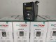 EMPOW รุ่น ZIR-D-SERIES 1000VA/500W - ราคาได้ใจ ส่งไวทั่วประเทศ