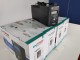 EMPOW รุ่น ZIR-D-SERIES 1000VA/500W - ราคาได้ใจ ส่งไวทั่วประเทศ