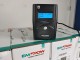 EMPOW รุ่น ZIR-D-SERIES 1000VA/500W - ราคาได้ใจ ส่งไวทั่วประเทศ