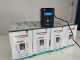 EMPOW รุ่น ZIR-D-SERIES 1000VA/500W - ราคาได้ใจ ส่งไวทั่วประเทศ
