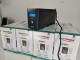EMPOW รุ่น ZIR-D-SERIES 1000VA/500W - ราคาได้ใจ ส่งไวทั่วประเทศ