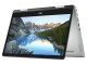 Notebook Dell รุ่น W566055024THW10-5491-SL-W