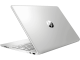 Notebook HP รุ่น 8ND59PA